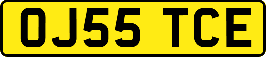 OJ55TCE