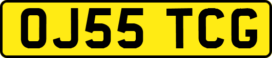 OJ55TCG