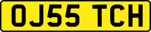 OJ55TCH