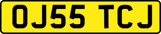 OJ55TCJ