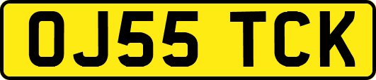 OJ55TCK