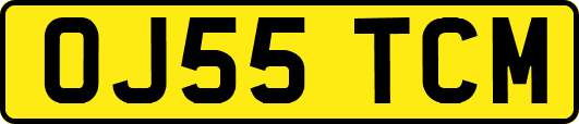OJ55TCM