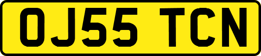 OJ55TCN