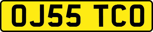 OJ55TCO