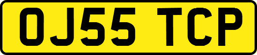 OJ55TCP