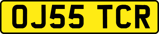 OJ55TCR
