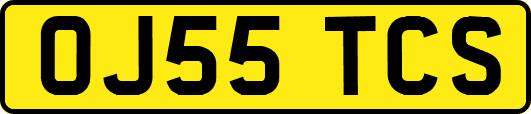 OJ55TCS
