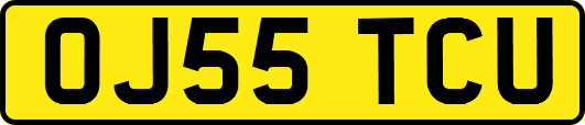 OJ55TCU