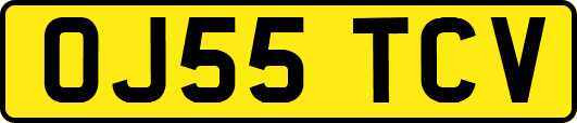 OJ55TCV
