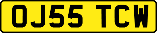 OJ55TCW