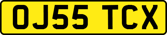 OJ55TCX