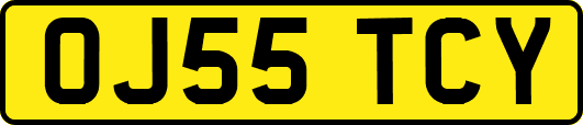 OJ55TCY