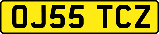 OJ55TCZ