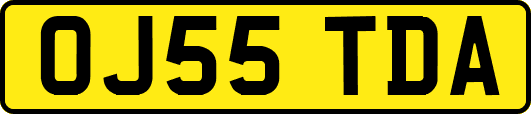 OJ55TDA