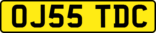 OJ55TDC