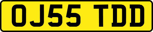 OJ55TDD