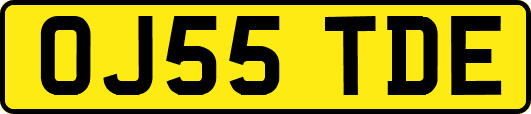 OJ55TDE