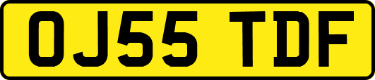 OJ55TDF