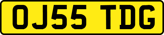 OJ55TDG