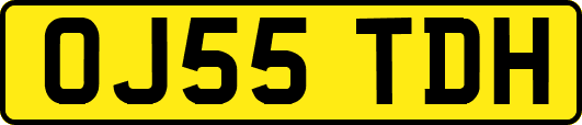 OJ55TDH