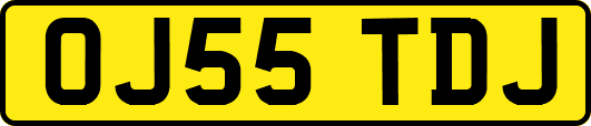OJ55TDJ