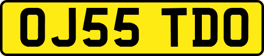 OJ55TDO