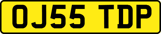 OJ55TDP