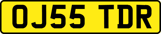 OJ55TDR