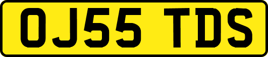 OJ55TDS