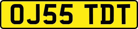 OJ55TDT