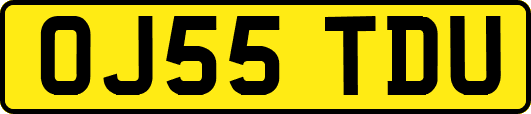 OJ55TDU