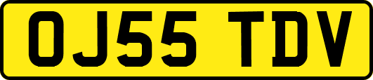OJ55TDV