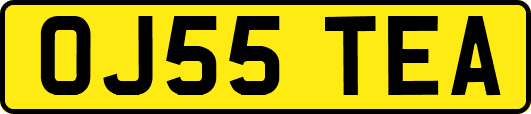 OJ55TEA