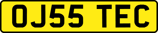 OJ55TEC