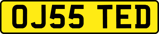 OJ55TED