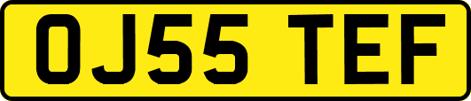 OJ55TEF