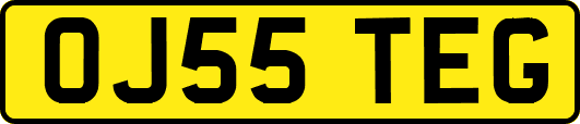 OJ55TEG
