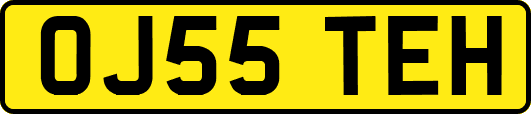 OJ55TEH