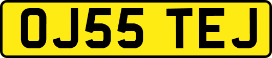 OJ55TEJ