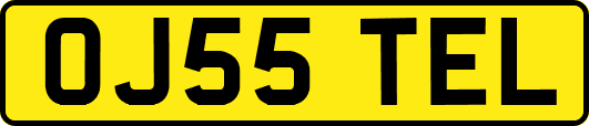 OJ55TEL