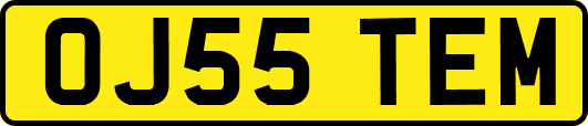OJ55TEM