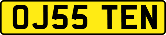 OJ55TEN