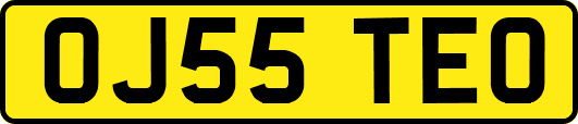 OJ55TEO
