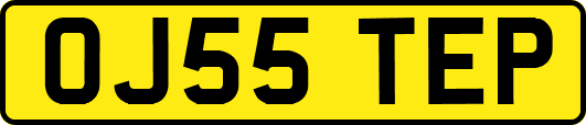 OJ55TEP