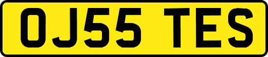 OJ55TES