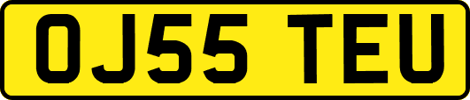 OJ55TEU