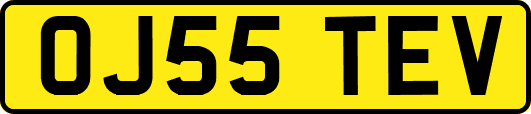 OJ55TEV