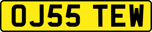 OJ55TEW