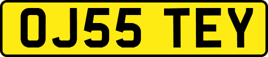 OJ55TEY