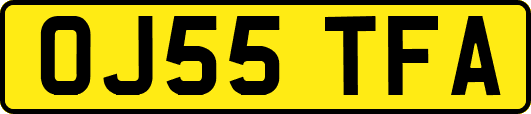OJ55TFA